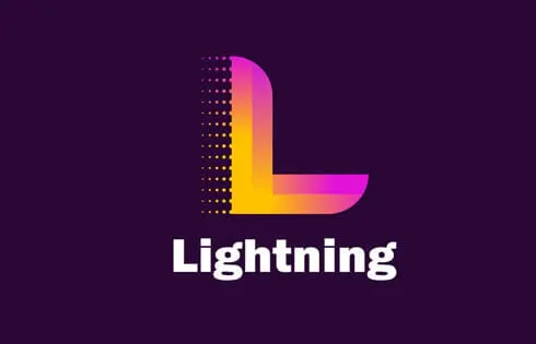 Lightning Exchange – LTE User Guide