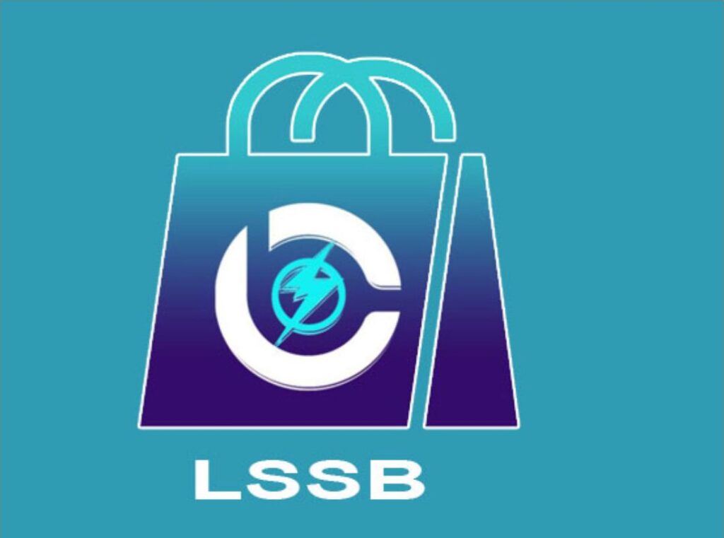 Third Track Resources-LSSB